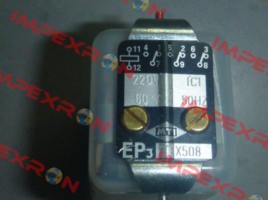 M277APBM6EA  Mti instruments