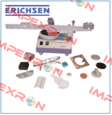 02180132  Erichsen