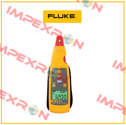 2646347 / Fluke 771 Fluke