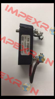 Z550HPR  PD Devices
