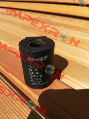 VBH.820030.012 Flucom