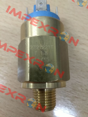 2721221T Euroswitch