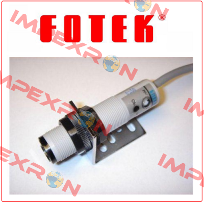 CDR-10X  Fotek