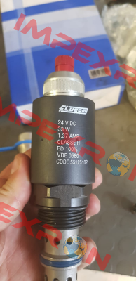 VBH.820050.024 Flucom