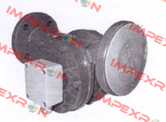 J5025PT  VAF Instruments