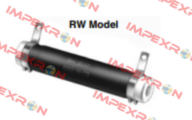 RW20117A102JB00 Vishay