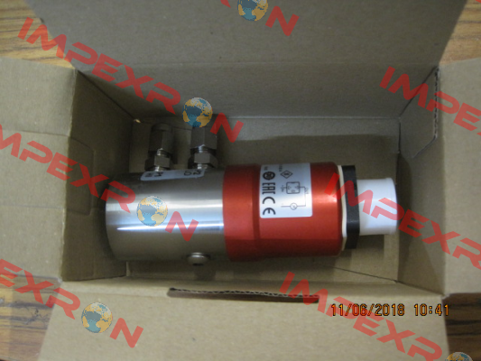 692.914007141 Huba Control