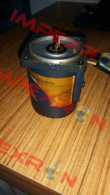mz3a06v22  JSCC AUTOMATION CO., LTD.