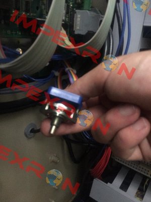 DPP01020J16RCB TOSOKU