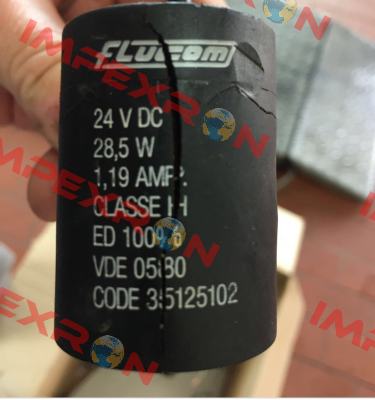 VBH.820030.024  Flucom