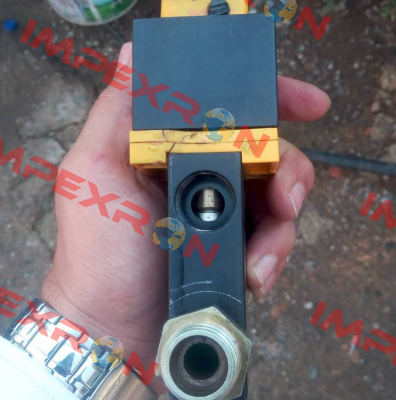 UKC2/40/U Waircom