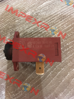 100331.35 (MOQ 500 pcs) Eltek