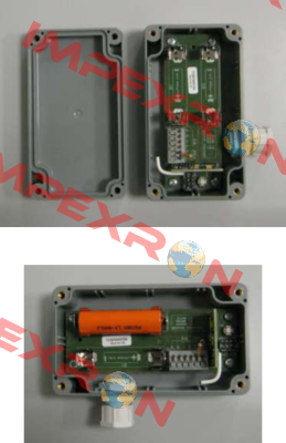 D4904T0027 TELECO Automation