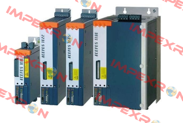 8V1045.00-2 Br Automation