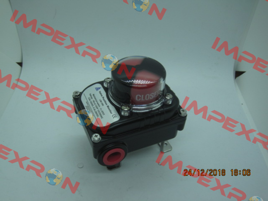 LSB-1000 Modentic