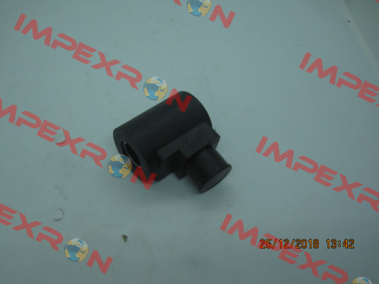 VBH.820030.027 Flucom