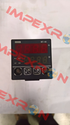 MT-48-V Fotek