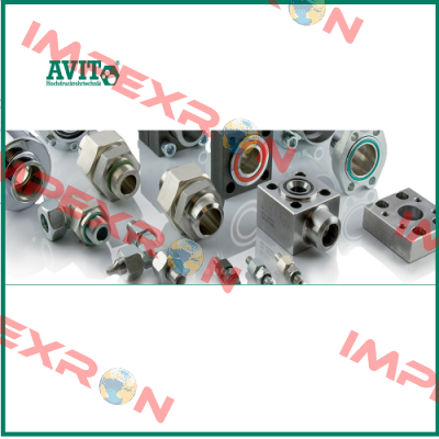 GAV22-222-01, type GAV 22x2,0 NBR Avit