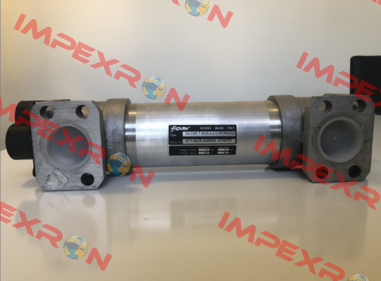 ST1 8035-A-4-000 Flovex