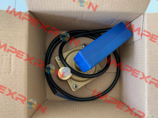 SFS 105 M1 G 1/4 IP40 SAE Mut Meccanica Tovo SpA