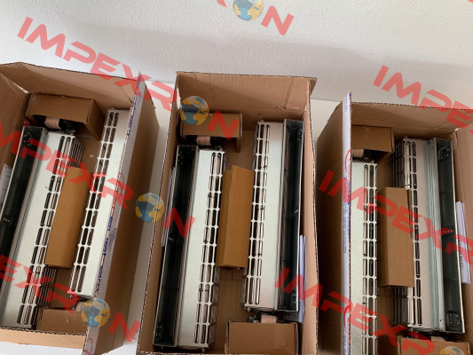 P/N: 1VN0034 Type: TTG360 Tecsystem