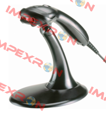 P/N: MK9540-37A38, Type: VoyagerCG 9540 Honeywell