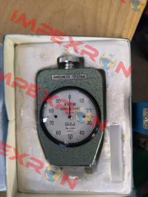 1M68.1.02 Teclock