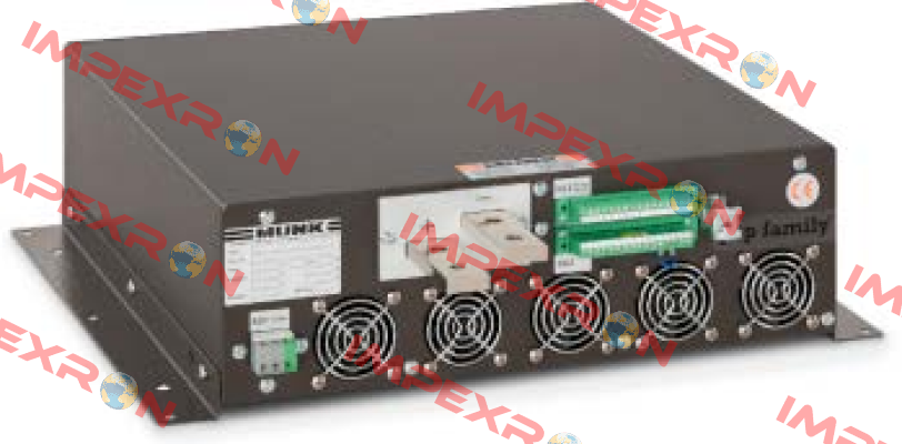E230 G100/25 WRG-TFMX Munk