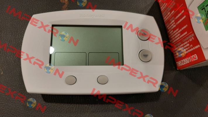 TH5220D1029 Honeywell
