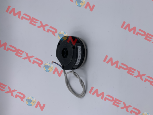 00161 / M63/71 CC1F 205V B.Brake s.r.l.