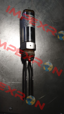 SC24100-DDR Finetek