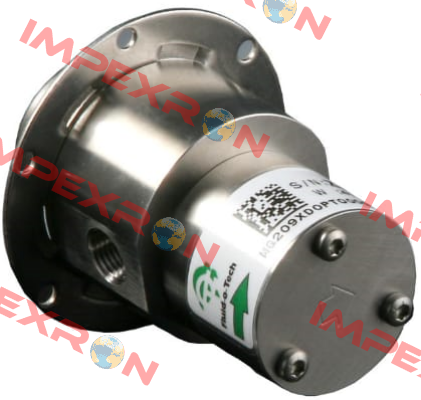 MG209XPB17 Fluid-O-Tech