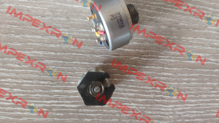 T232 Contelec