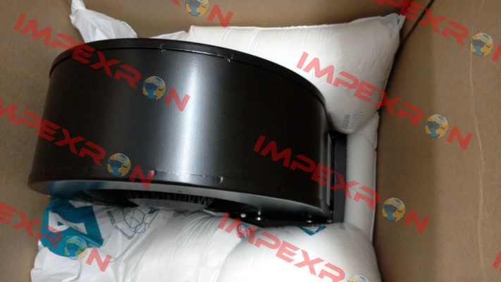 2GRE45 160x62R N15-B2p / 1413246 Ecofit