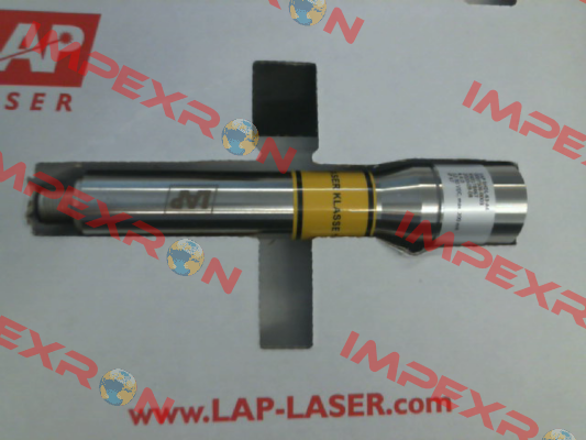 LAP 5HDL-63-A4 Lap Laser