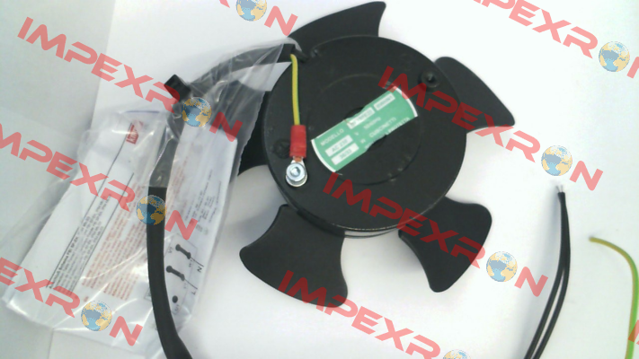 FM---1120T230555 TECNO BI srl