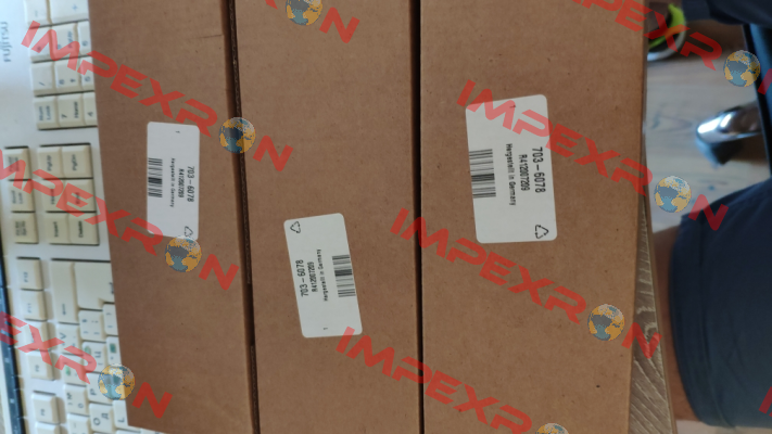 R412007209 / AS3-FRE-G012-GAU-080-PBP-HO-05.00 Aventics