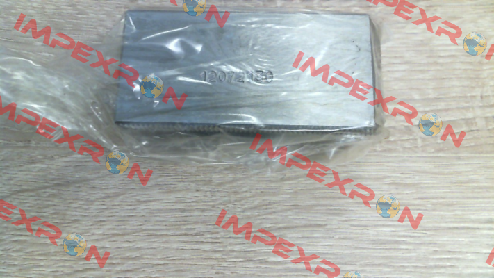 12072130 Smw-Autoblok