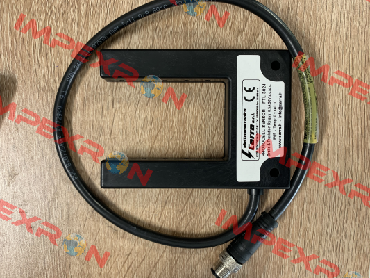 FTL 3024 ELETTROMECCANICA CARRA