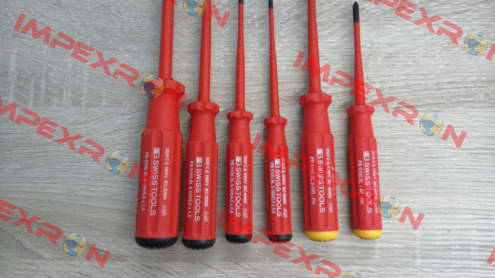 5542.SL PB Swiss Tools