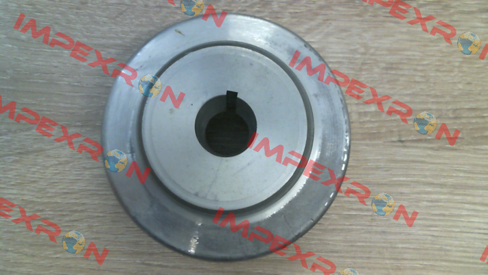 ND108P3U / OHT 19930010010 Omt