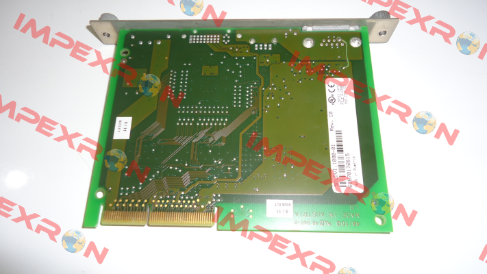 5DLDVI.1000-01 Br Automation