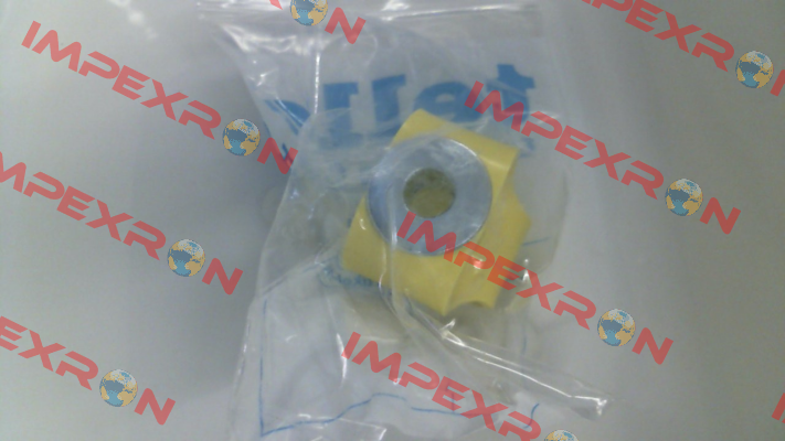 P-Flex Kupplung Gr. 30 Paguflex