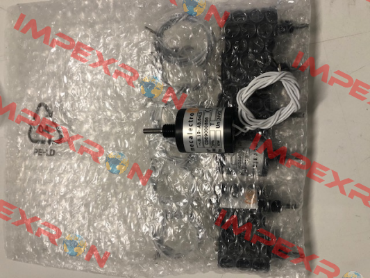 8.10−.AB.64L5 Mecalectro