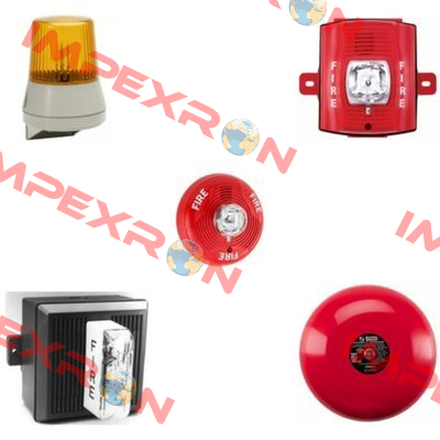 6500RS System Sensor