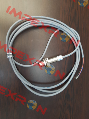 PM12-02NS Fotek