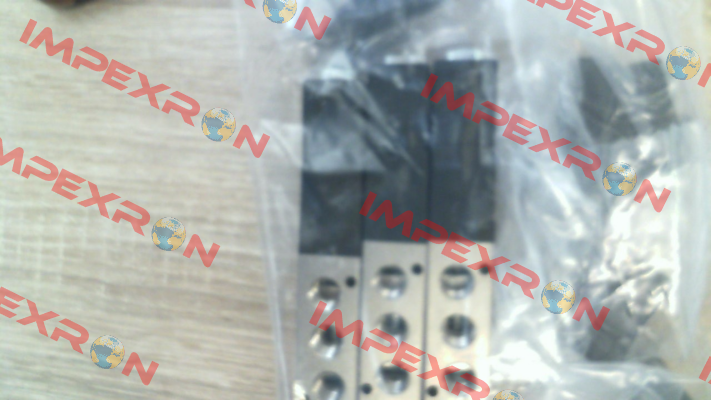 K52W1018 STASTO