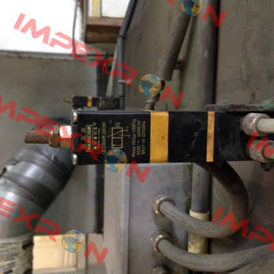 ULCSV/R22050-60  Waircom