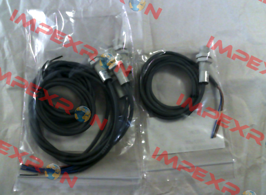 MGP-CS501 Sensatec