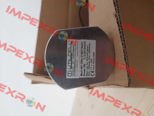 46030 Utilcell